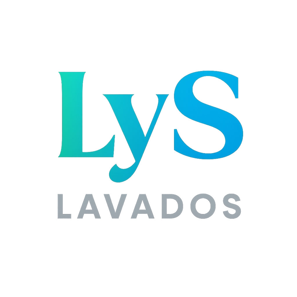 LyS Lavados